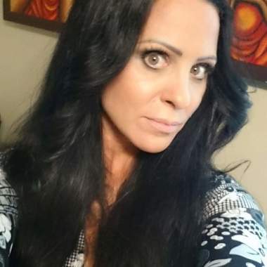 Katrina Hunter