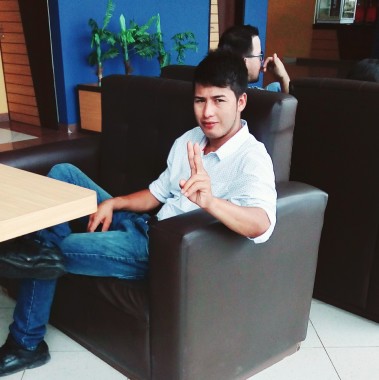 Disprolan
