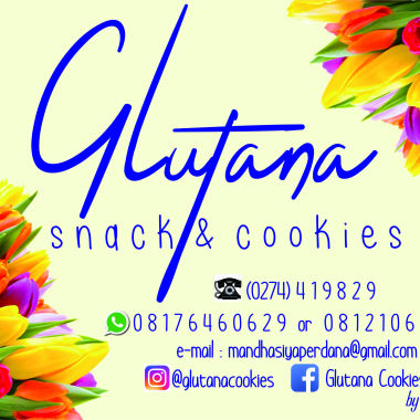 Glutana
