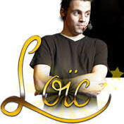 Loic Magicien
