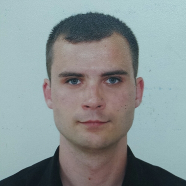 Ваш мастер