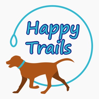 Happy Trails