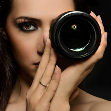 Vassiliki Katsanou Photography