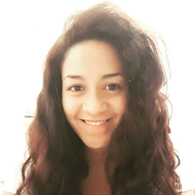 Allison Cedeño Cuninghan