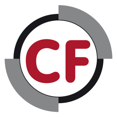 CF GESTION Y ADMINISTRACION INMOBILIARIA SL.L