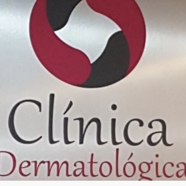 Clínica Dermatológica Cuernavaca FanPage