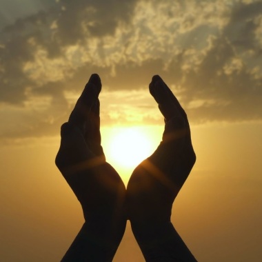 Humed Natural Medicine Clinic
