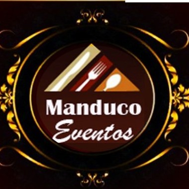 Buffet Manduco Eventos