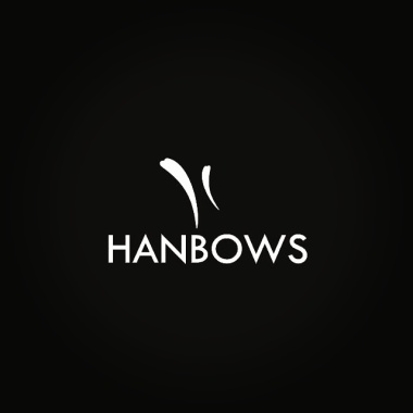 Hanbows