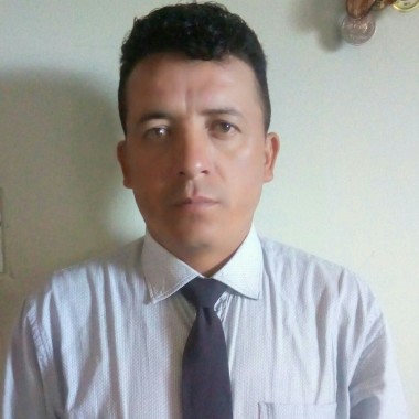 José