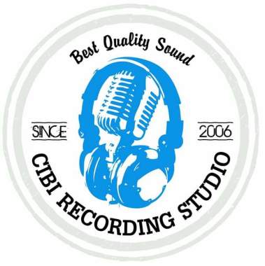 Cibirecord