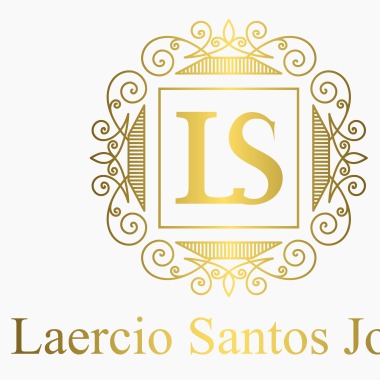 Laercio Santos Joias