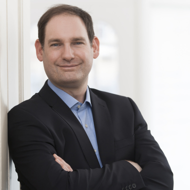 Anwalt für arbeitsrecht profi