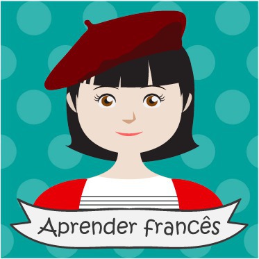 Aprender Francês - Cours de français Et Service De Traduction 