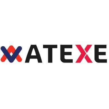 ATEXE