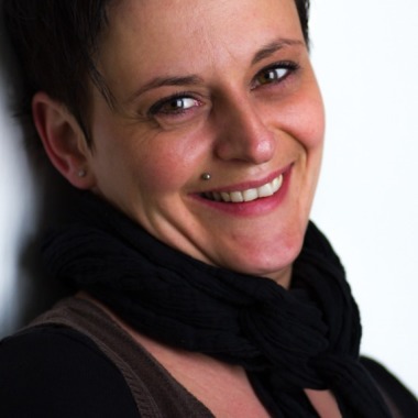 Neni fotodesign