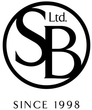 SHA Architecture Limited
