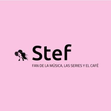 Estefanía