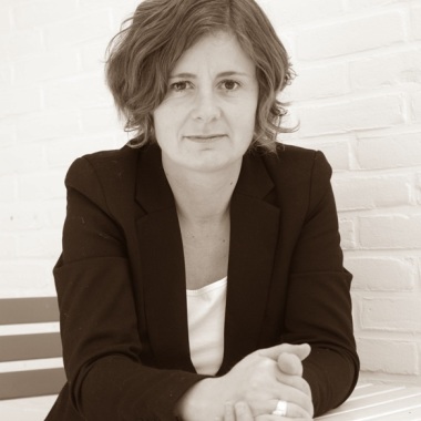 Rader Coaching & Counselling