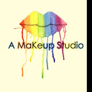 A_makeup_studio