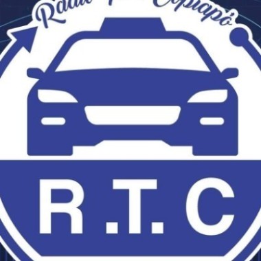 Radio Taxi Copiapo