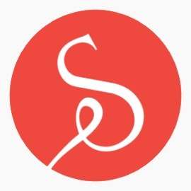 ÉS INTL