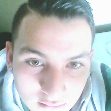 Henry Cifuentes Cardozo