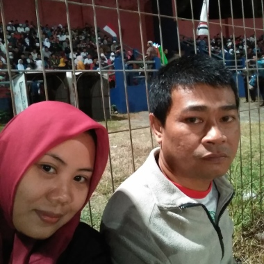 Bengkel Printer Kediri