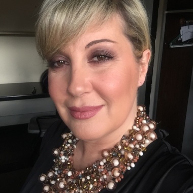 Orocla Fashion
