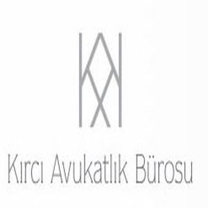 Kirci Avukatlık Bürosu (KIRCI Law Firm)