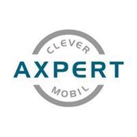 AXPERT MobilityCenter