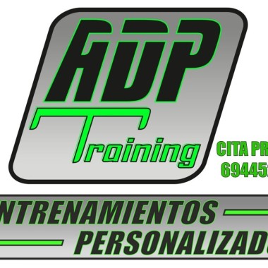 ADP Training