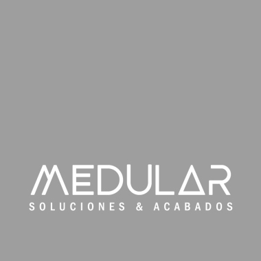 Medular