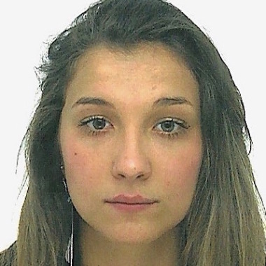 Tamara Lazareva