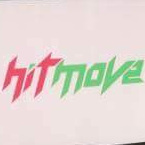 Hit Move