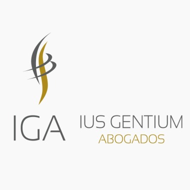 Ius Gentium Abogados