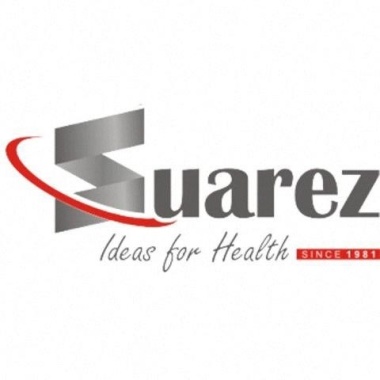 Suarez Mexico