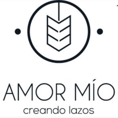 Amor Mío Joyas