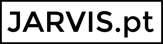 Jarvis 