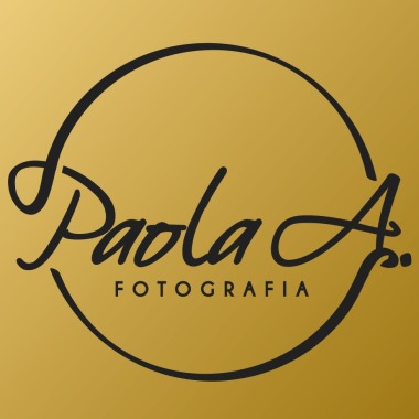 Paolaafoto