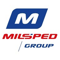 Milšped d.o.o.