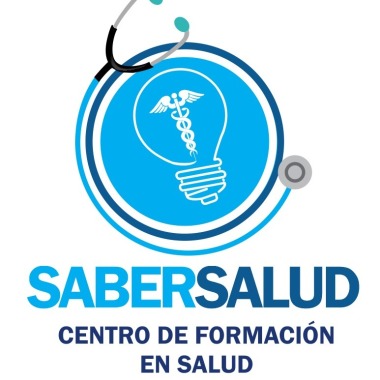 Sabersalud