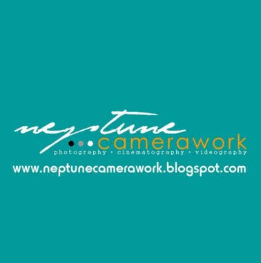  Neptune Camerawork