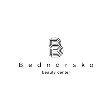 Bednarska beauty center