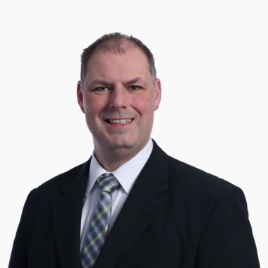 Frank Kaesmacher