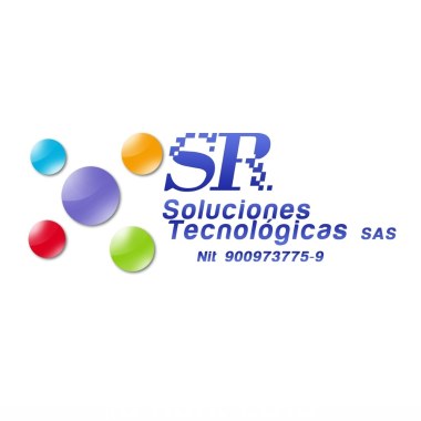 SR SOLUCIONES TECNOLÓGICAS SAS