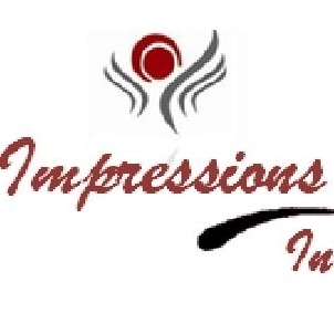 Impressions