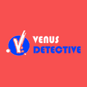 Venus Detective Agency