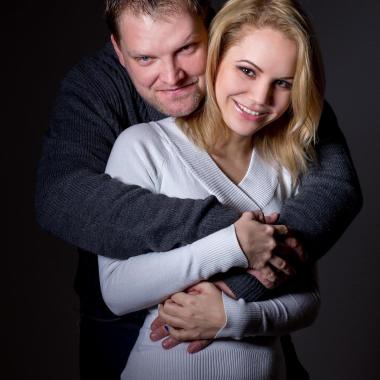 Váraljai Zsolt PHOTOGRAPHY