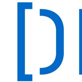 DENGUN LDA